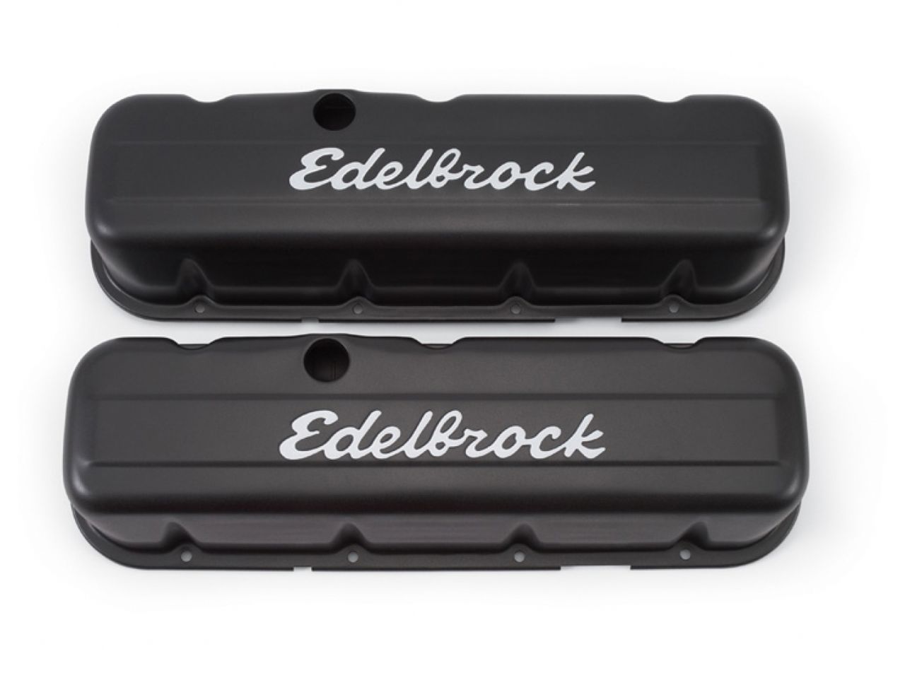 Edelbrock Valve Covers 4683 Item Image