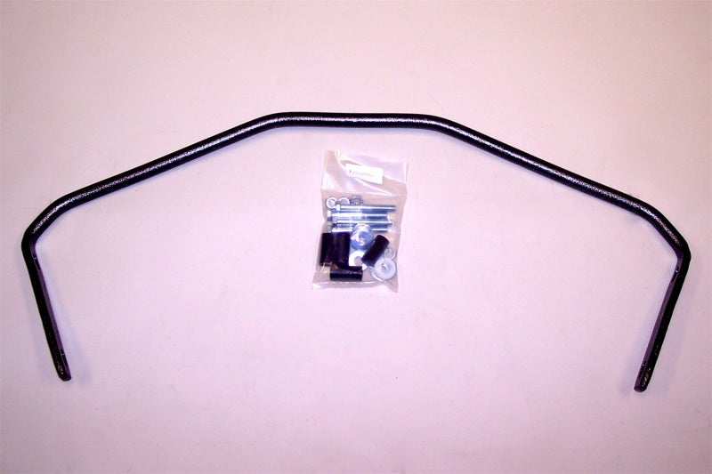 Hellwig HWG Rear Sway Bars Suspension Sway Bars main image