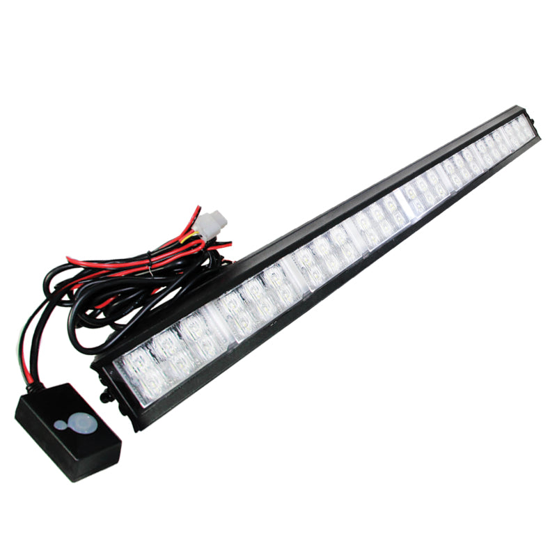 ORACLE Lighting ORL Strobe Lights Lights Light Bars & Cubes main image