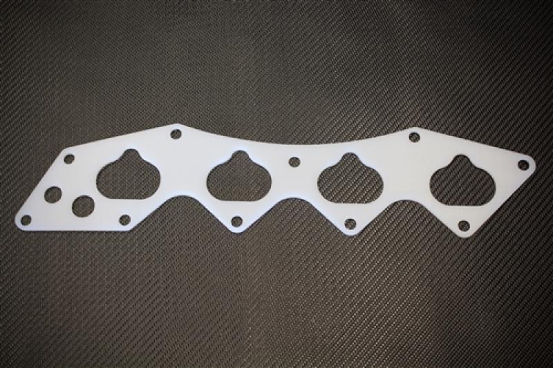 Torque Solution Thermal Intake Manifold Gasket: Honda CR-V 96-01 B20b/B20z TS-IMG-005-2 Main Image