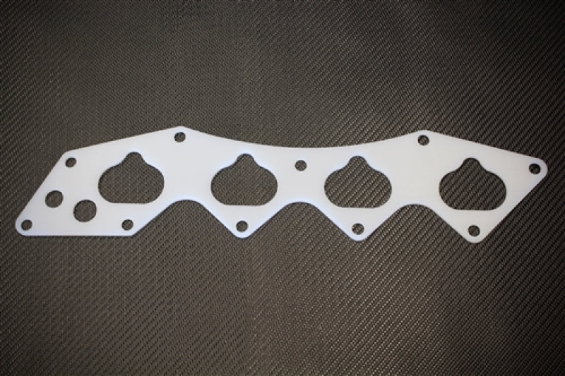 Torque Solution Thermal Intake Manifold Gasket: 94 -01 Acura Integra B18A / A1 / B1 TS-IMG-005-1