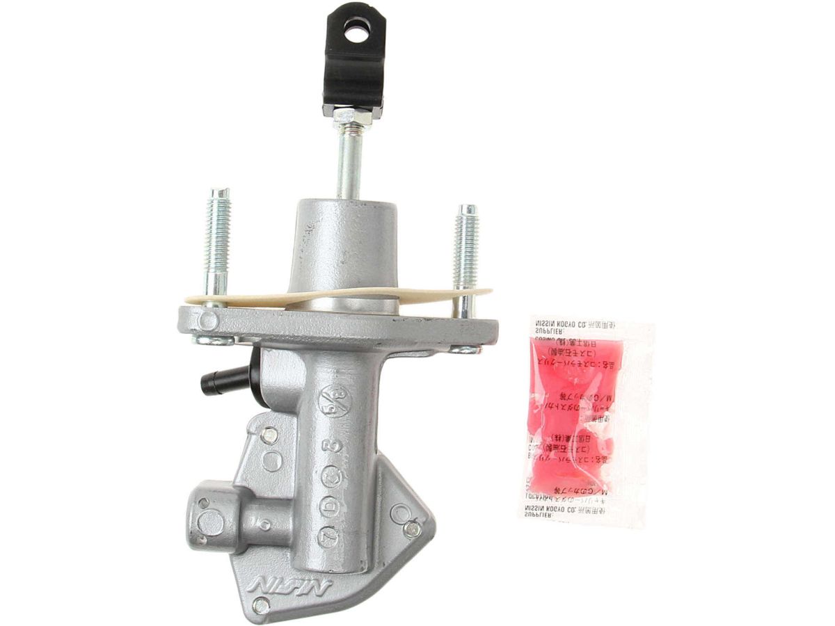 Nissin Master Cylinders 46920S7AA03 Item Image
