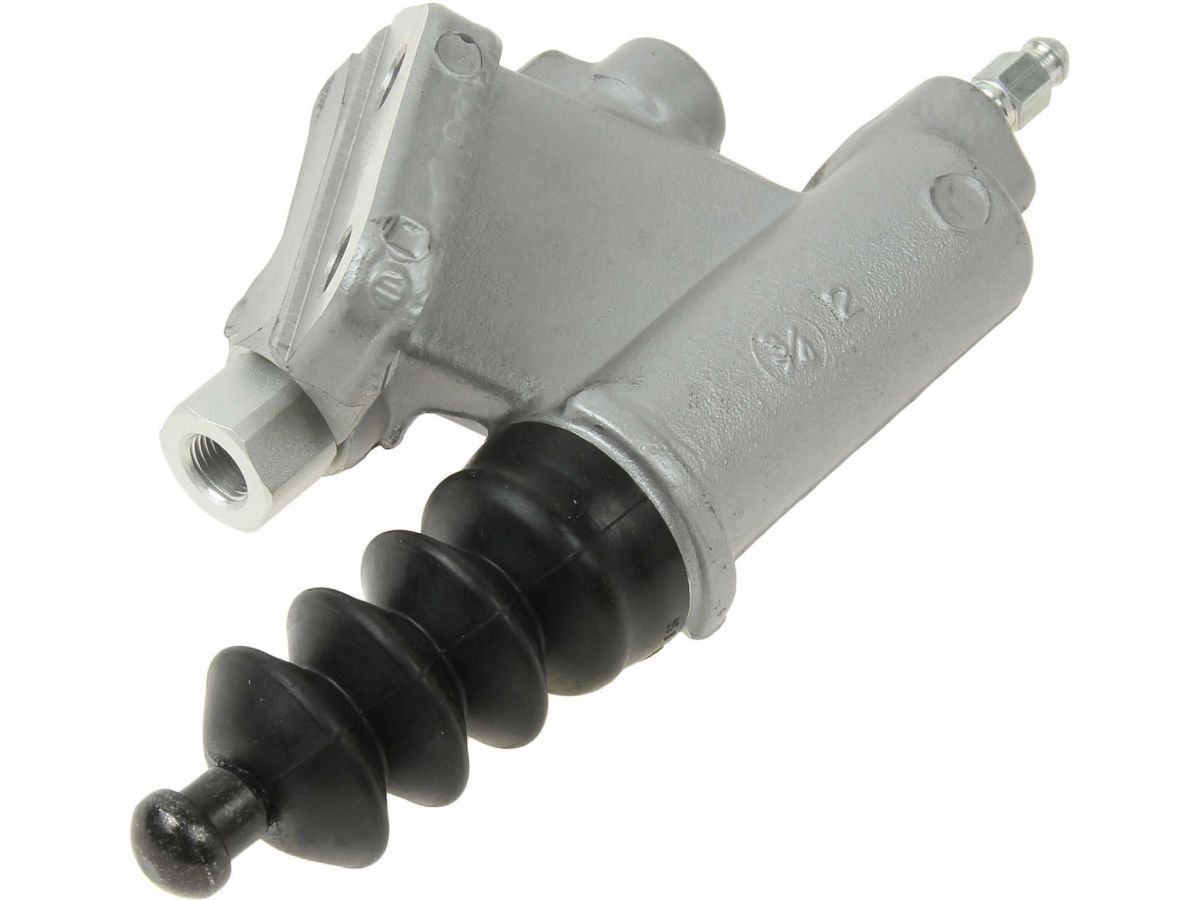 Adler Slave Cylinders 46930 SWA G01 Item Image