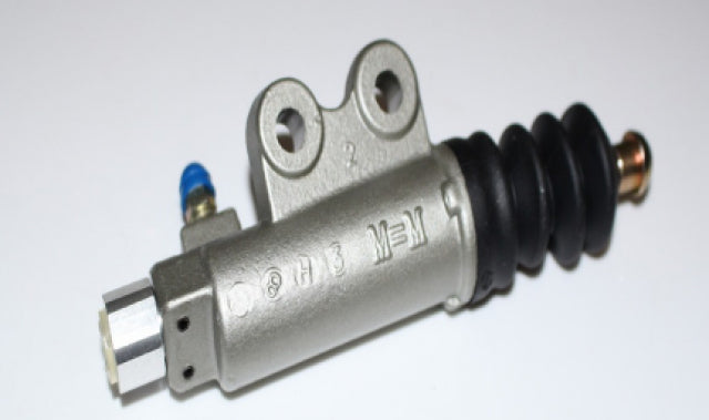 Adler Slave Cylinders 46930 SAA 013 Item Image