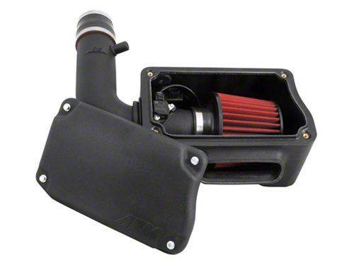 AEM Electronics Bolt On Filter Systems 21-8126DS Item Image