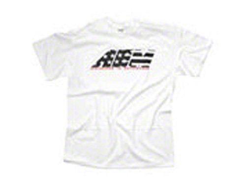 AEM Electronics Shirts 01-1302-L Item Image