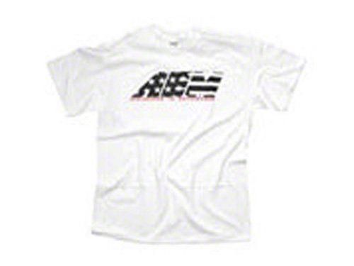 AEM Electronics Shirts 01-1302-M Item Image