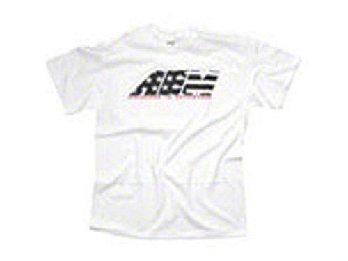 AEM Electronics Shirts 01-1302-XL Item Image
