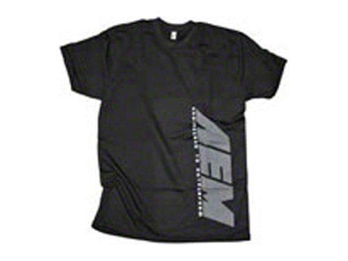 AEM Electronics Shirts 01-1303-XL Item Image
