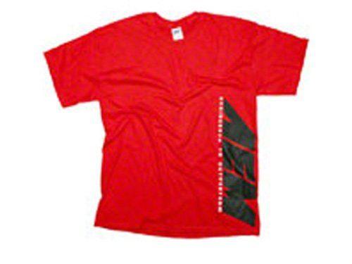 AEM Electronics Shirts 01-1304-XXXL Item Image