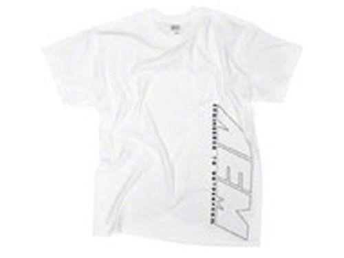 AEM Electronics Shirts 01-1305-L Item Image