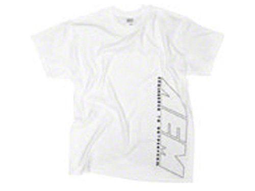 AEM Electronics Shirts 01-1305-M Item Image