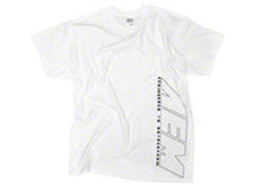 AEM Electronics Shirts 01-1305-S Item Image