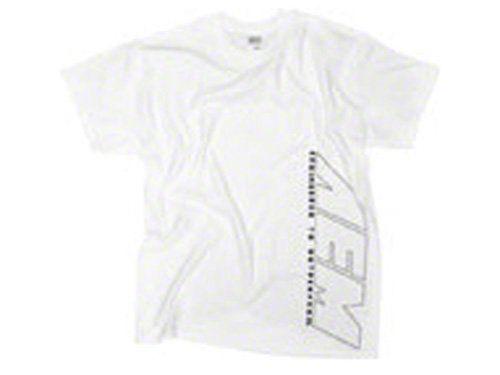 AEM Electronics Shirts 01-1305-XL Item Image