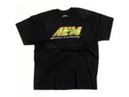 AEM Electronics Shirts 01-1306-L Item Image