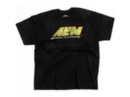 AEM Electronics Shirts 01-1306-M Item Image