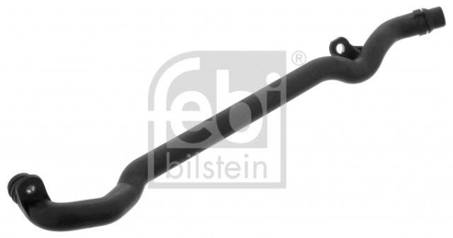 Febi Coolant Parts 11 53 1 705 210 Item Image