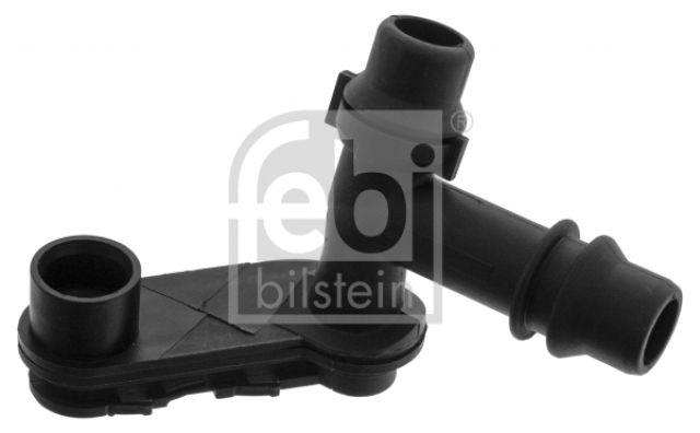 Febi Coolant Hoses 17 11 1 707 817 Item Image