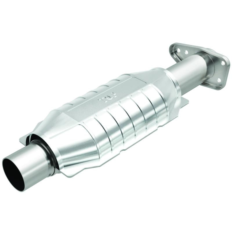 MagnaFlow Conv DF Gm 23419 Main Image