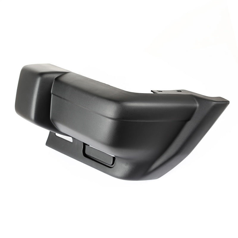 OMIX OMI Bumper Covers Exterior Styling Bumper Covers - Front main image