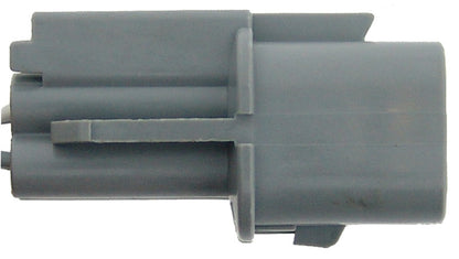 NGK Hyundai Santa Fe 2006-2005 Direct Fit Oxygen Sensor 25069