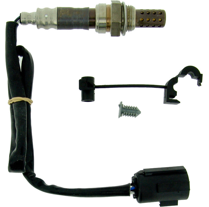 NGK Dodge Dakota 2000 Direct Fit Oxygen Sensor 23509