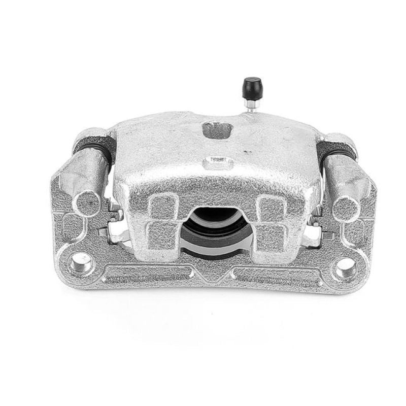 PowerStop PSB Autospecialty Caliper Brakes, Rotors & Pads Brake Calipers - OE main image