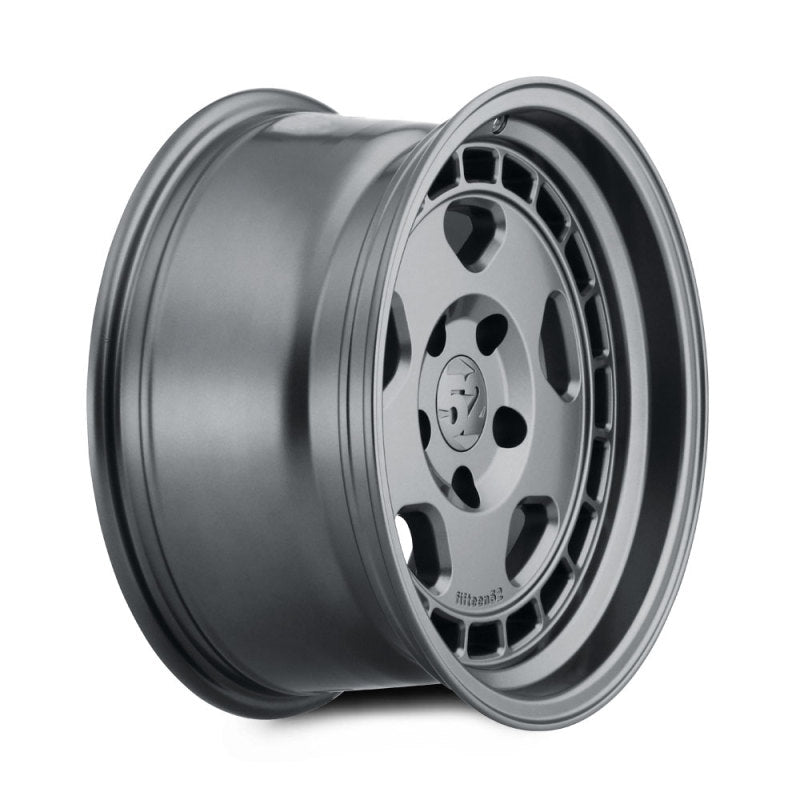 fifteen52 FFT Turbomac HD Wheels Wheels Wheels - Cast main image