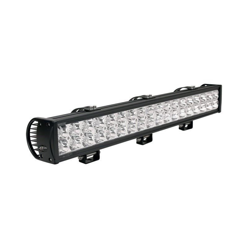 Westin WES LED Light Bars - EF Lights Light Bars & Cubes main image