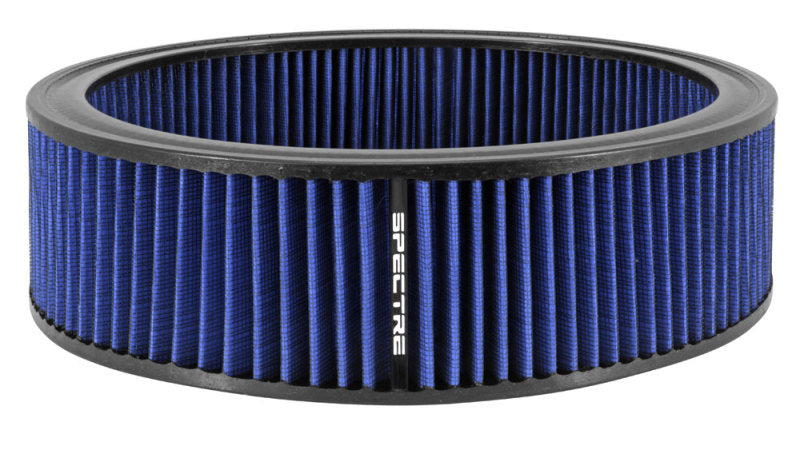 Spectre SPE Air Filters - Universal Air Filters Air Filters - Universal Fit main image