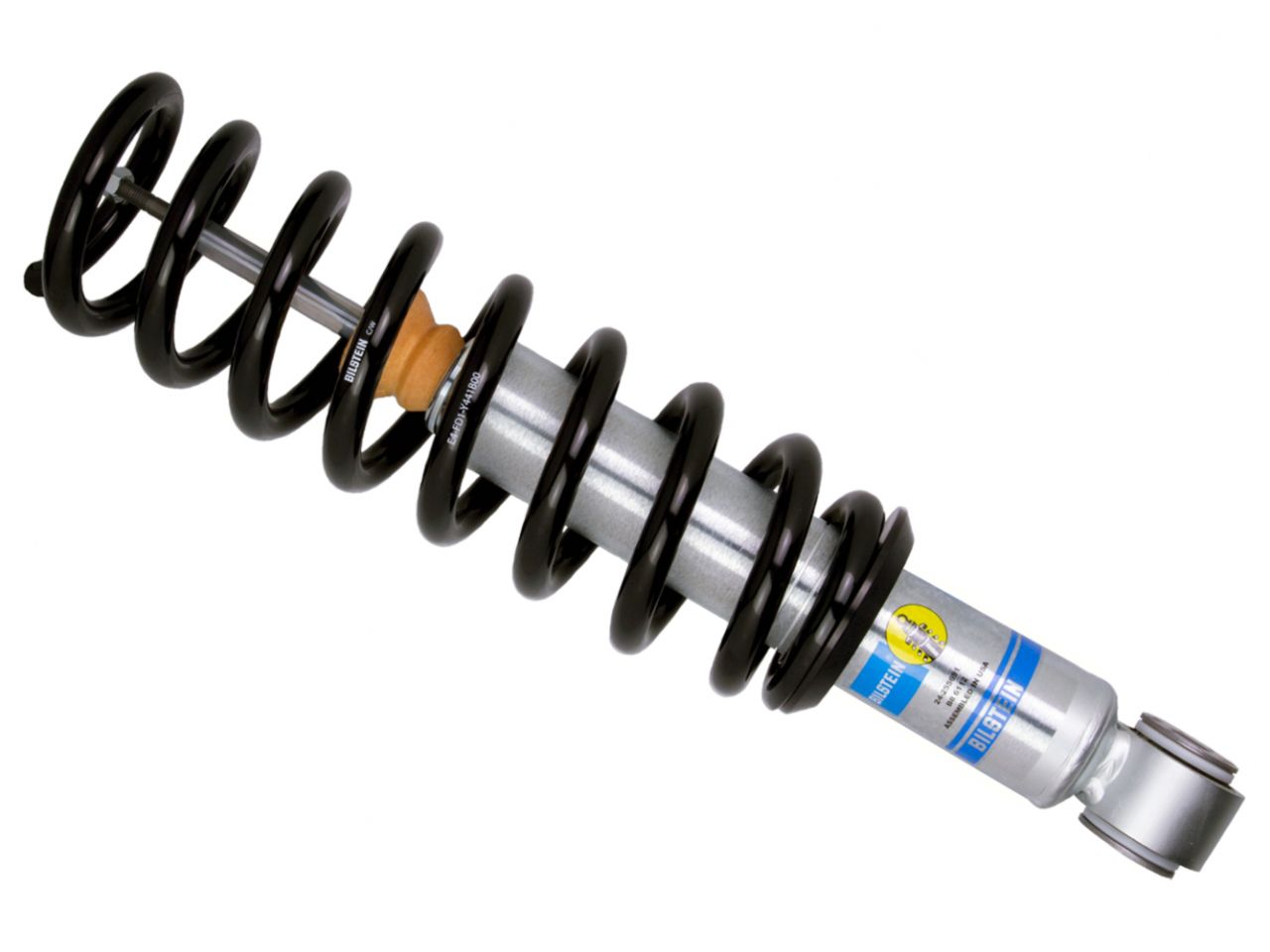 Bilstein B8 6112