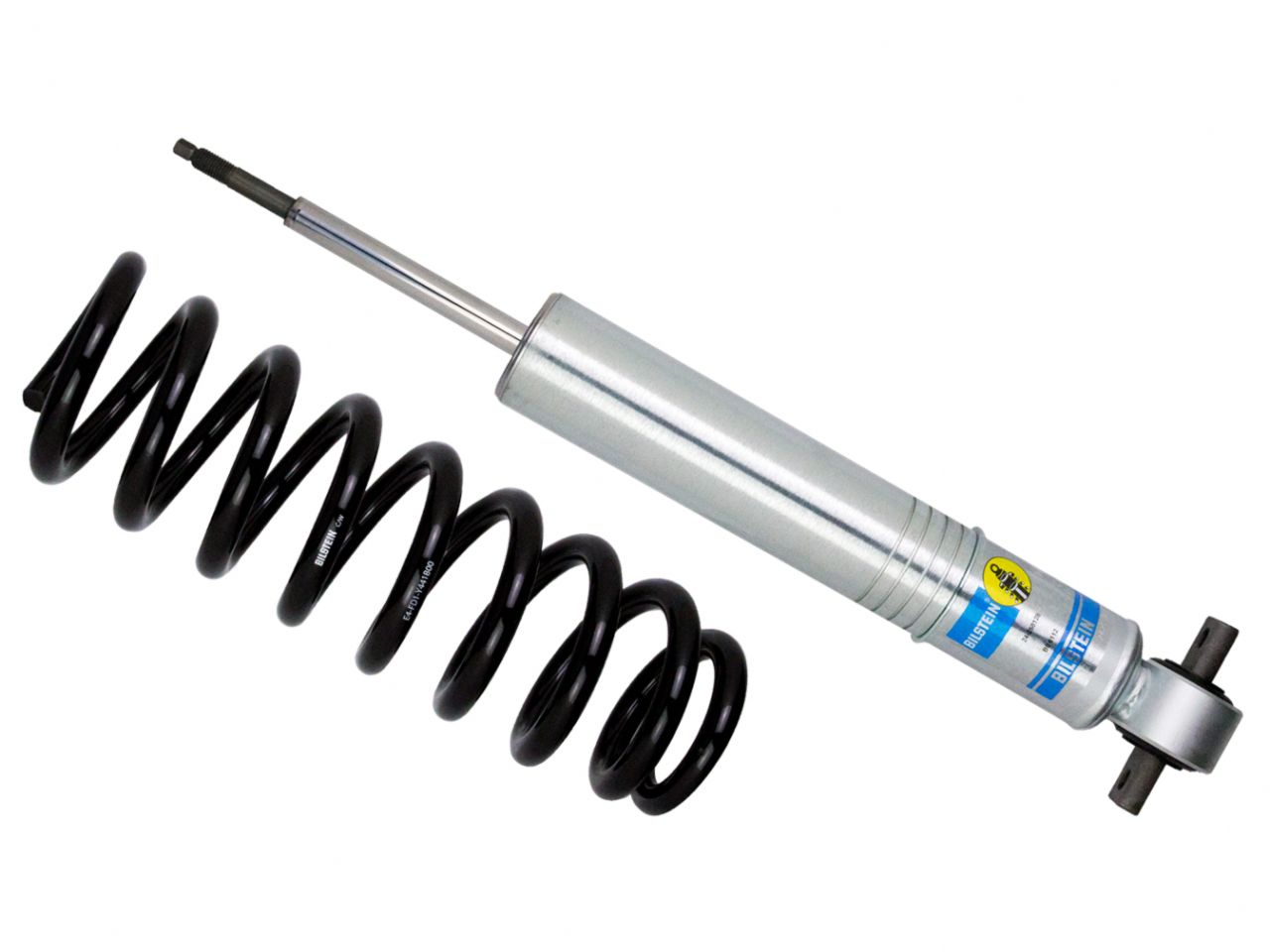 Bilstein B8 6112