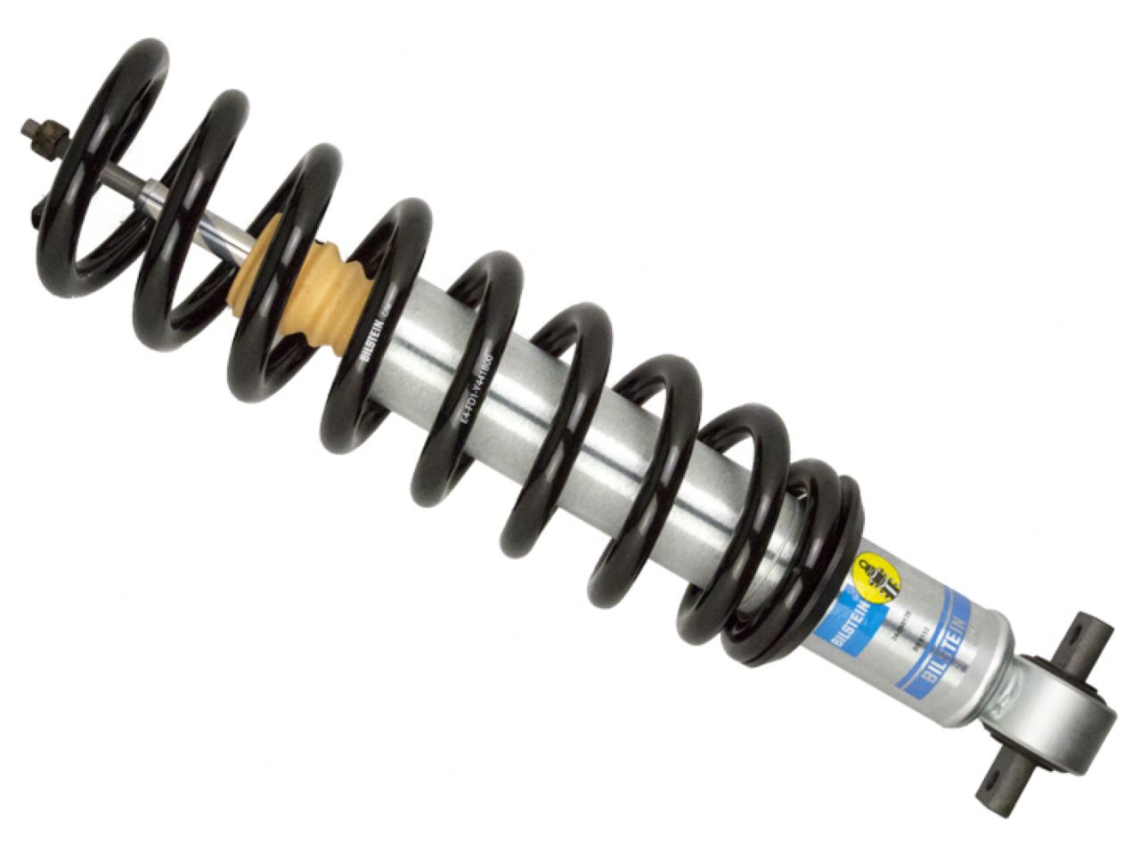 Bilstein B8 6112