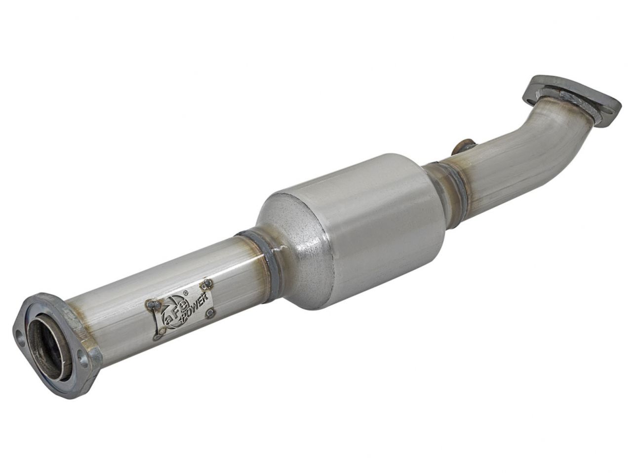 aFe Catalytic Converters 47-46005 Item Image