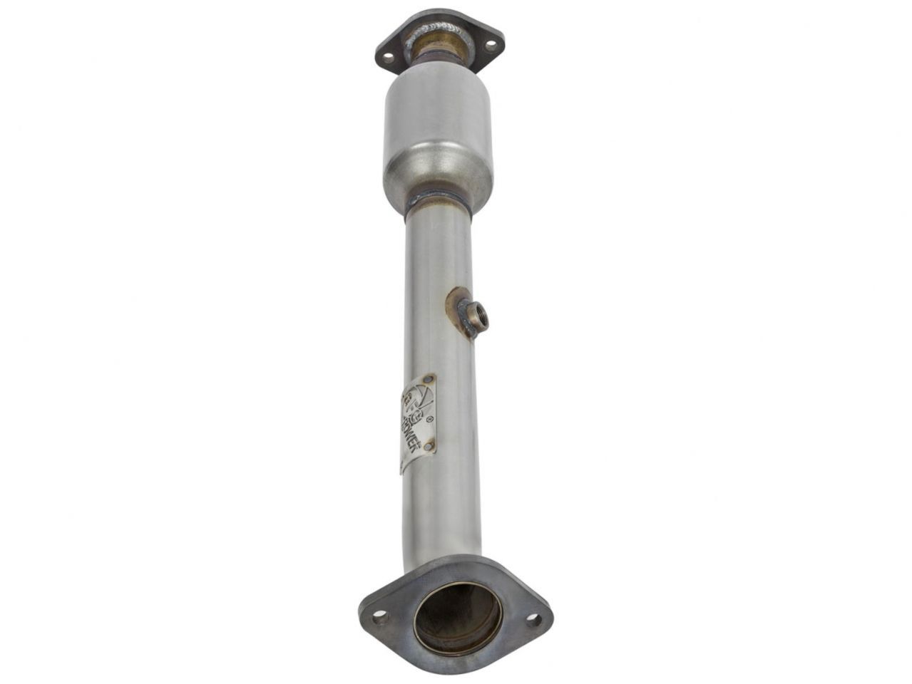 aFe Direct Fit Catalytic Converter Nissan Xterra 05-11 V6-4.0L