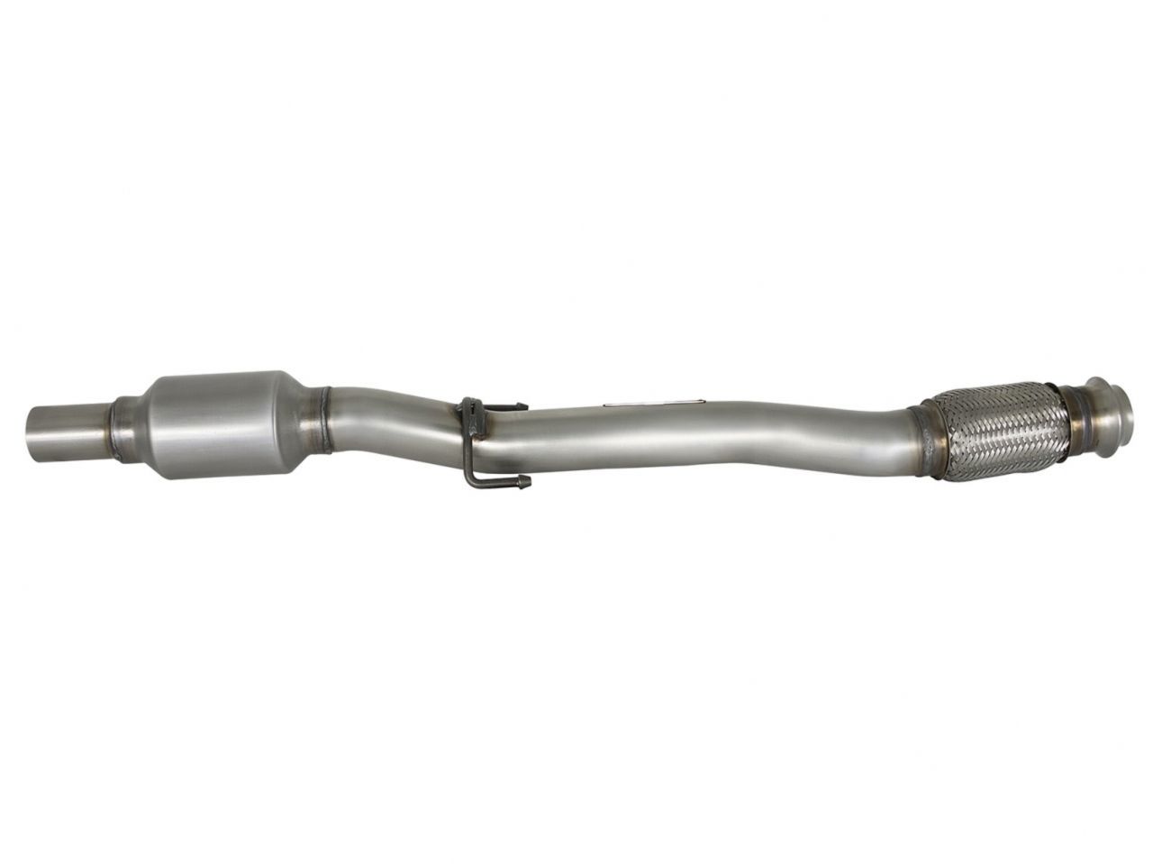 aFe Direct Fit Catalytic Converter Mini Cooper S (R56) 07-13 I4-1.6L