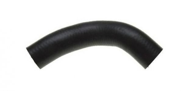 Gates Coolant Hoses 22553 Item Image