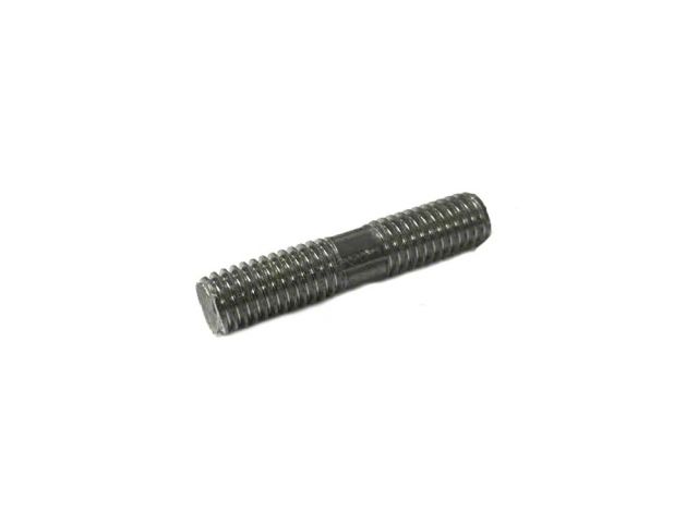 Aftermarket Studs N 14 443 8 Item Image