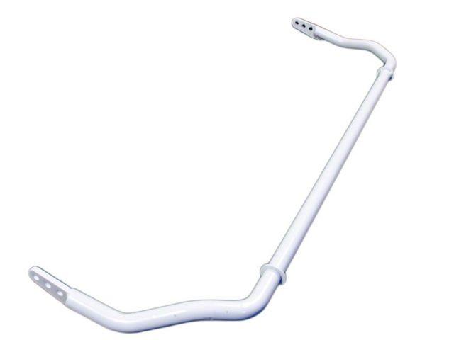 Agency Power Sway Bars AP-997TT-220 Item Image