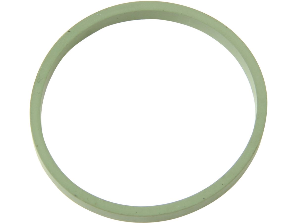 Elring Intake Gasket 470.37 Item Image