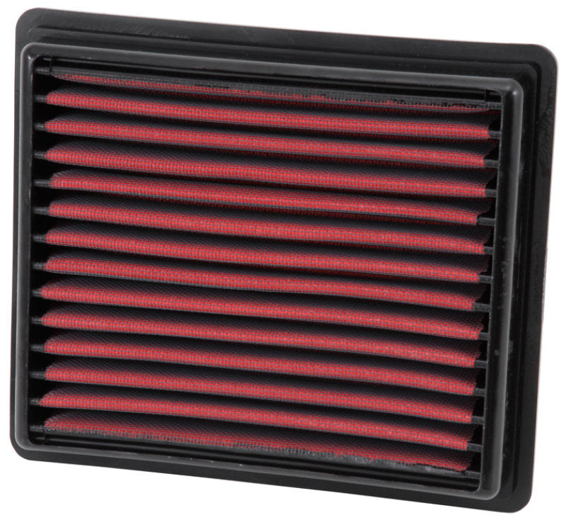 AEM Induction DryFlow Air Filter AIP28-20106