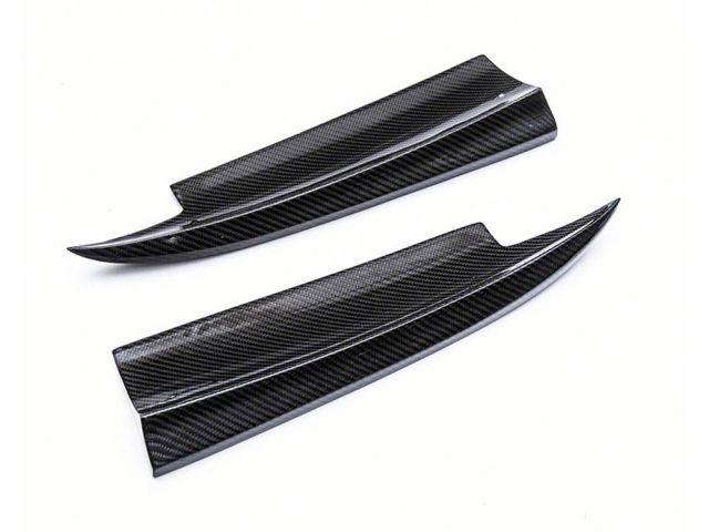 Agency Power Bumpers AP-CLA-640 Item Image