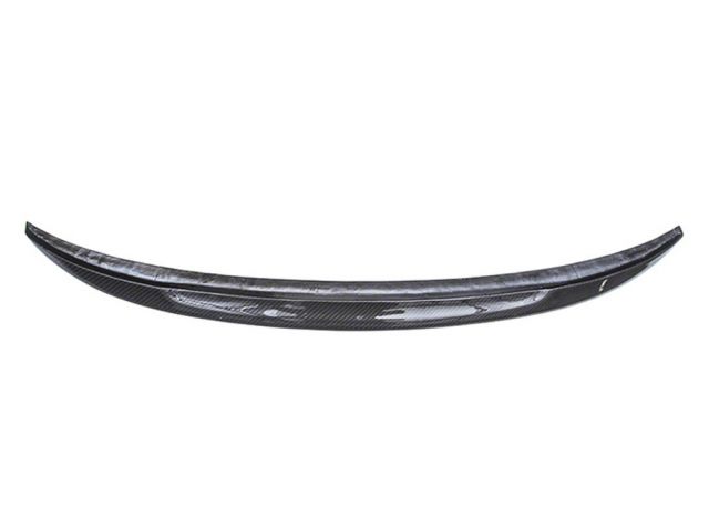 Agency Power Spoiler AP-F32-610 Item Image