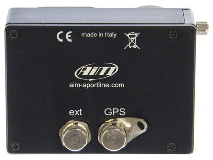 AIM - SmartyCam HD Slave kit, 2m 0HRVE