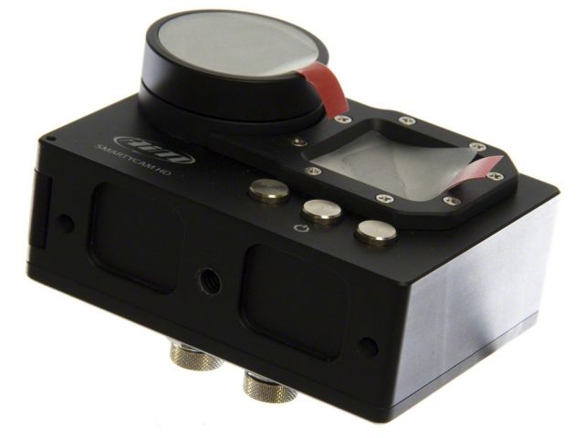 AIM - SmartyCam HD Slave kit, 2m 0HRVE