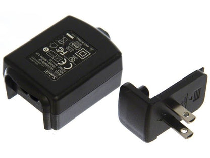 AIM - SmartyCam HD Slave kit, 2m 0HRVE