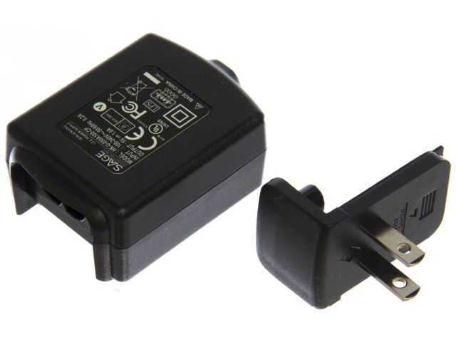 AIM - SmartyCam HD Slave kit, 2m 0HRVE