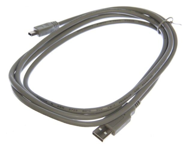 AIM - SmartyCam HD Slave kit, 2m 0HRVE