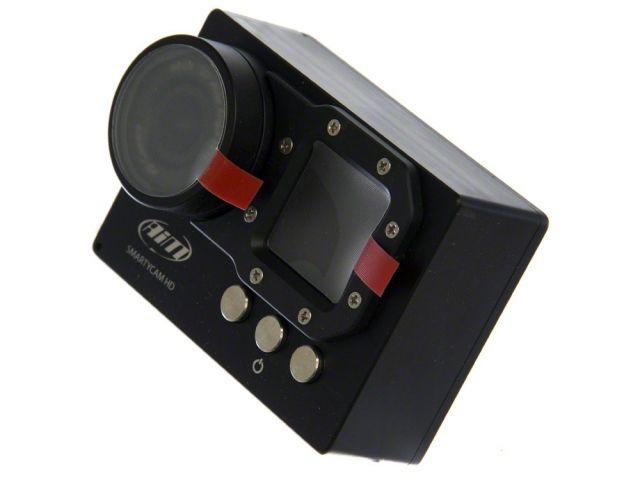 AIM - SmartyCam HD Slave kit, 4m 0HRVF