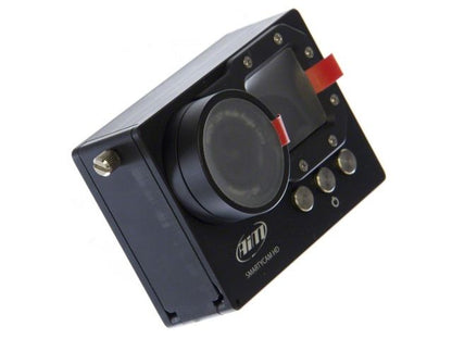 AIM - SmartyCam HD Slave kit, 4m 0HRVF